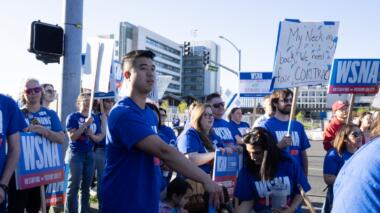 Picket Photo MC 1 4 22