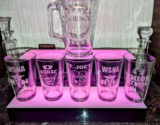 PXL 20240426 1809520762