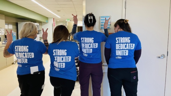 OMC bargaining update pic 1