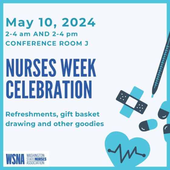 CENTRAL NURSES DAY 2024