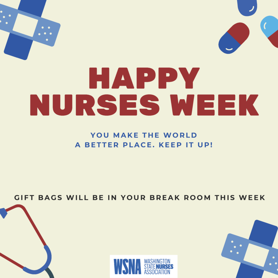 KVH Nurses week 2024