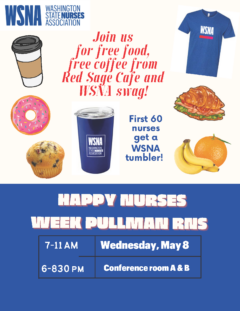 Pullman Nurses Week April2024v2