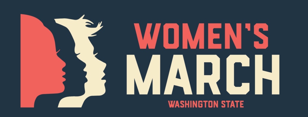Womens March Wastate
