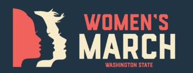 Womens March Wastate