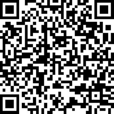 QR code St John Nego2024