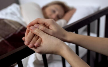 Home health