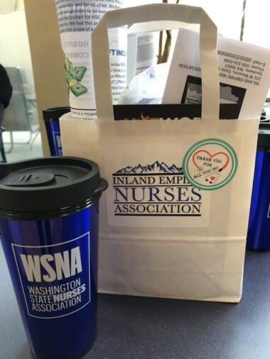 Nursesweekgift2024 2