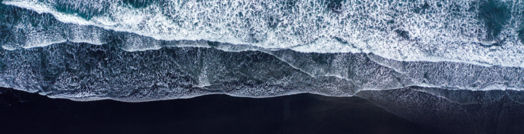 12 illustration Against the tide of normalization