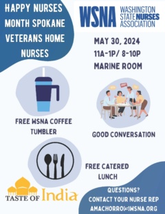 Happy nurses week 1