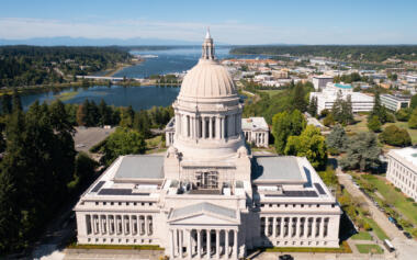 15 2024 legislative session overview