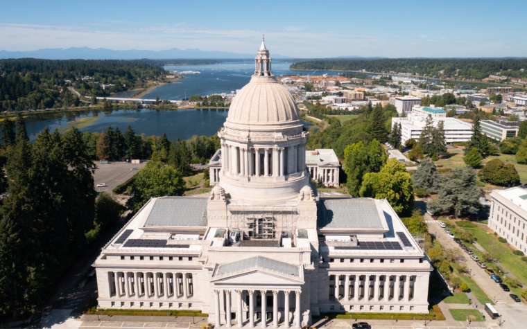 15 2024 legislative session overview