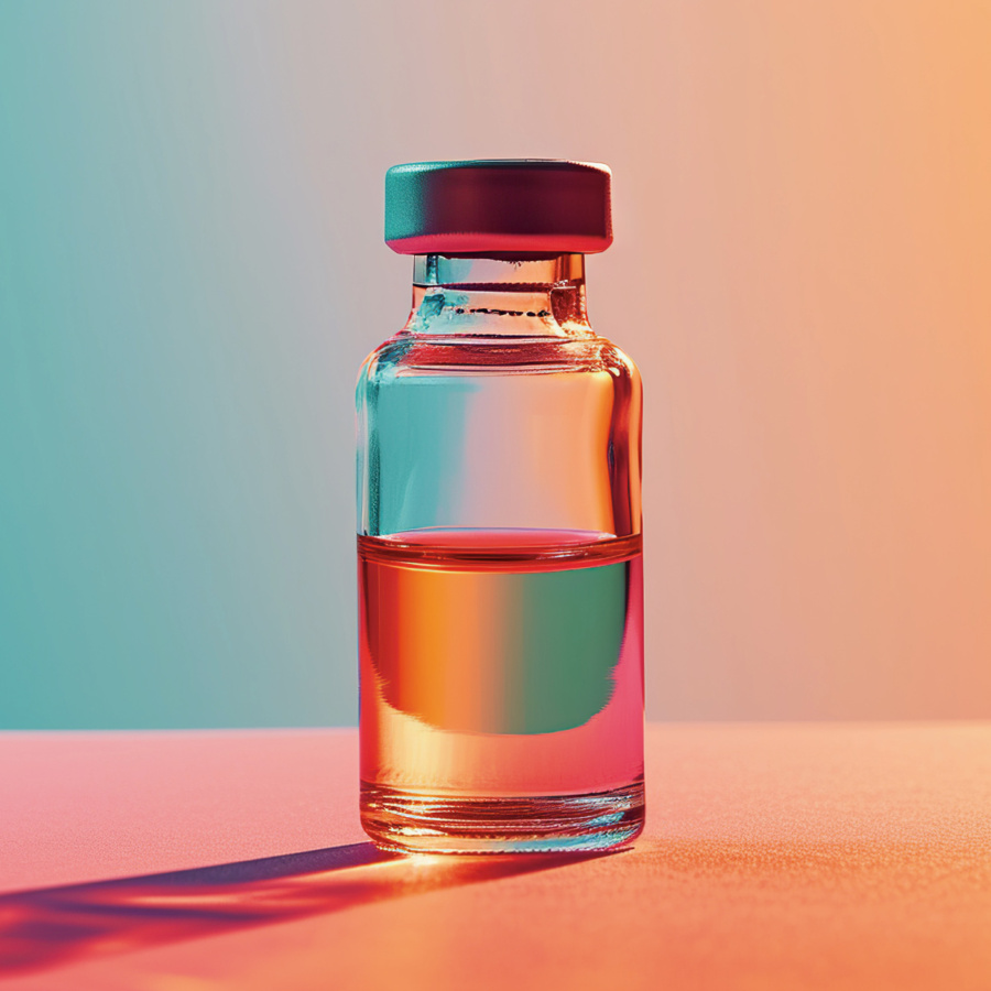 18 illustration Avoiding Preventable Harm