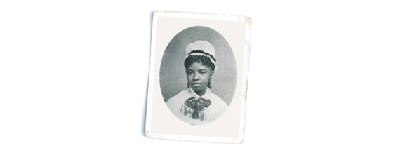 9 illustration 1 newsbriefs