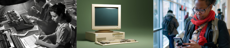 10 illustration 1 newsbriefs