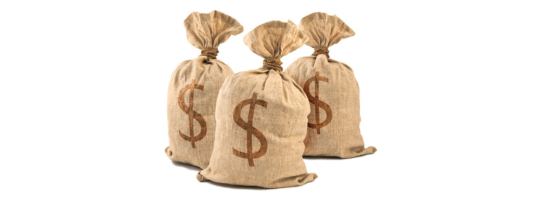 11 illustration newsbriefs