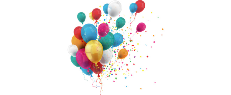 9 illustration newsbriefs