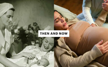 20 The state of midwifery 2
