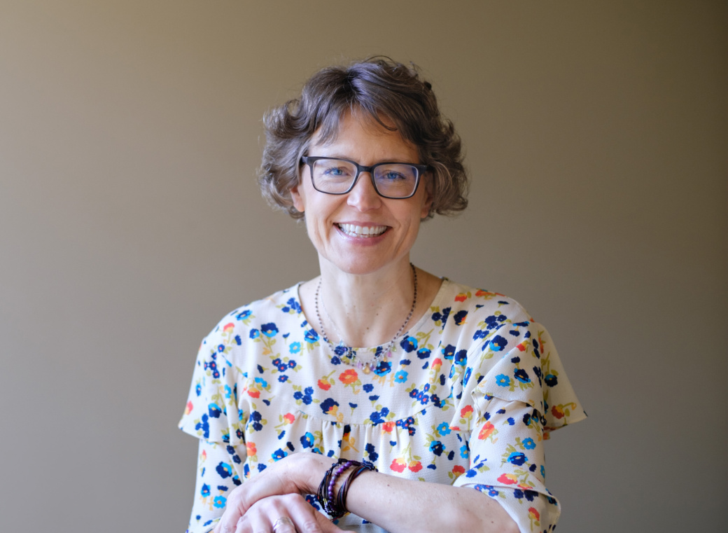 55 illustration Kristin Kussman joins WSN As legal team