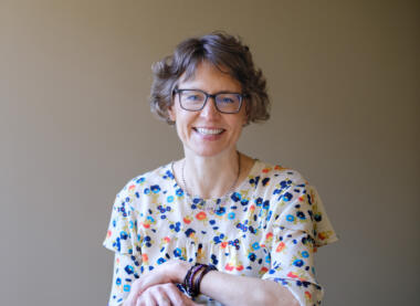55 illustration Kristin Kussman joins WSN As legal team