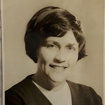 Christensen