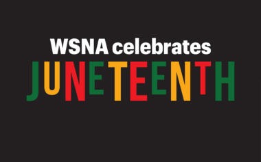 Wsna juneteenth 8x5