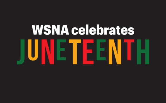 Wsna juneteenth 8x5