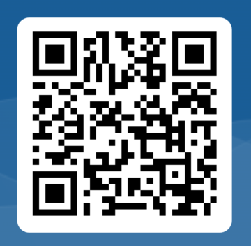 PHS Wnom QR
