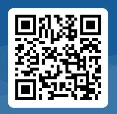 PHS Wnom QR
