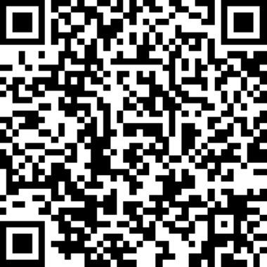 QR code St Clare Nego2024 1