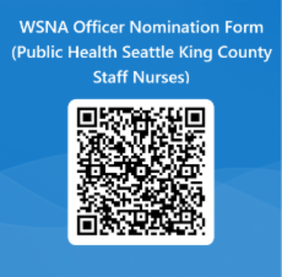 SKCHD nomination link