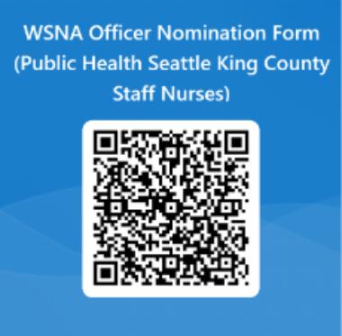 SKCHD nomination link