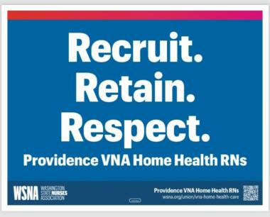 Car sign pvnas