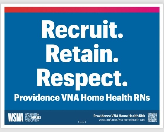 Car sign pvnas