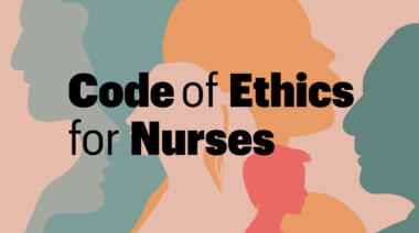 Code of ethics