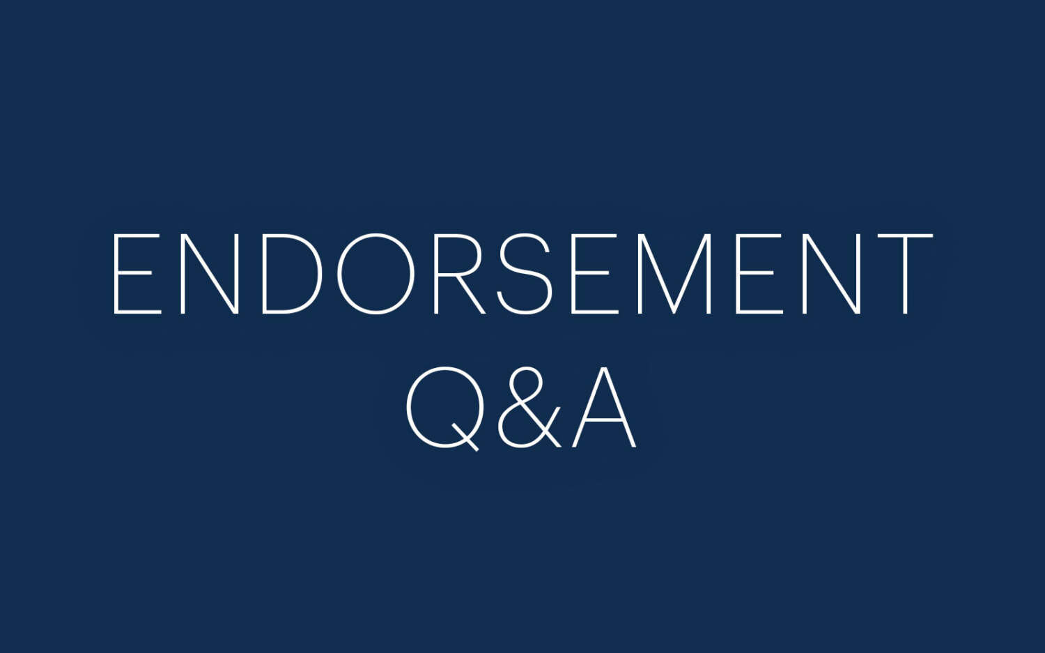 Washington State Nurses Association WSNA