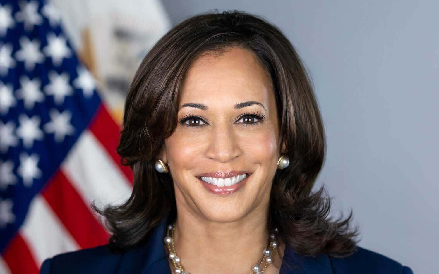 Washington State Nurses Association WSNA