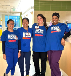 7 Daily Nurses GDSAM