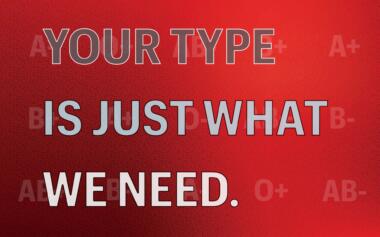 Blood drive 02