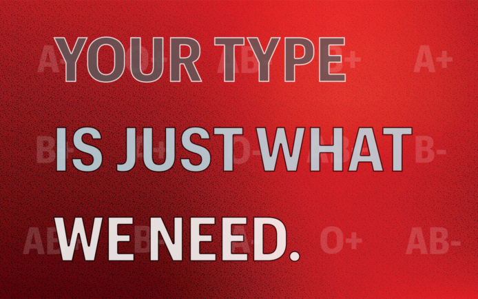 Blood drive 02