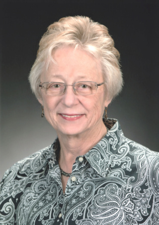 Donna poole headshot 2020 copy