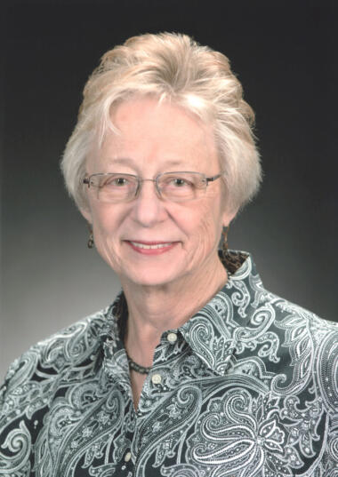 Donna poole headshot 2020 copy