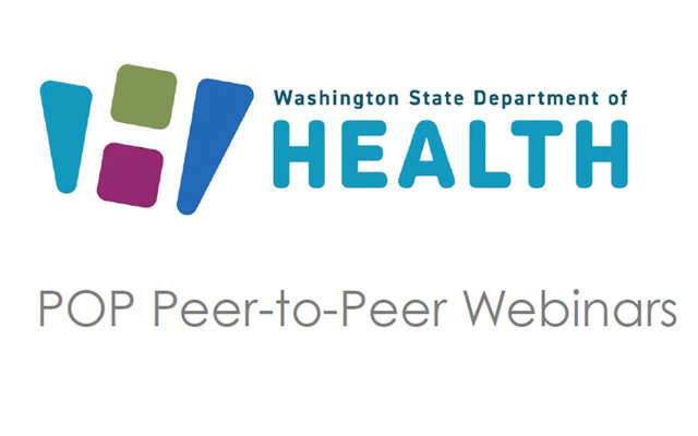 Webinar doh 2