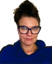 Kitt Ruchert