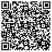 PHSJ PTO Donate QR