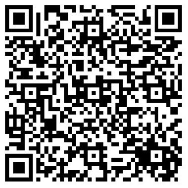 PHSJ PTO Donate QR