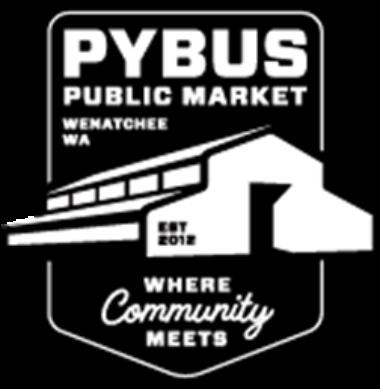 Pybus