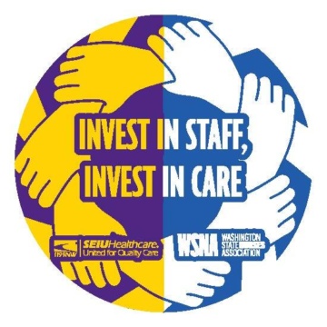 Invest in staff sticker 100924 vm