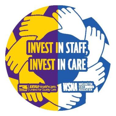 Invest in staff sticker 100924 vm