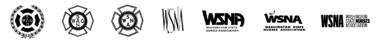 22 logos