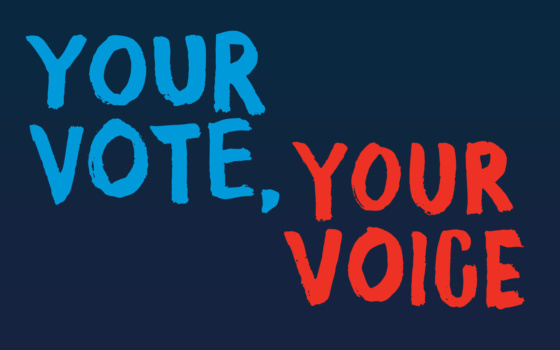 10 primary illustration